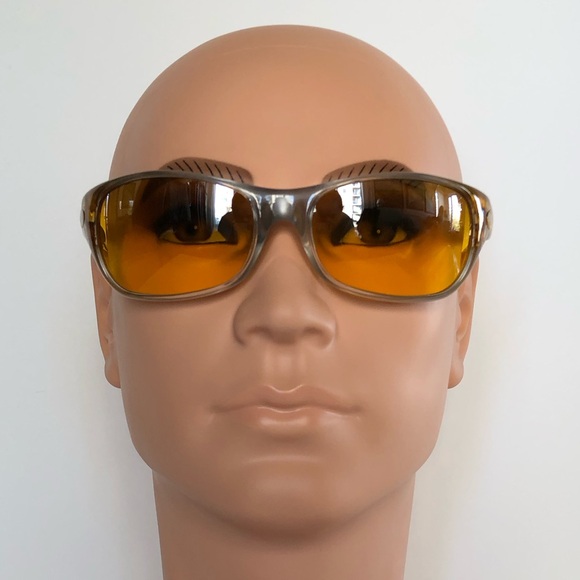 Killer Loop Sunglasses - vintage *rare - Picture 16 of 17